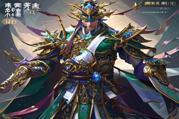 梦幻西游哪个区最火